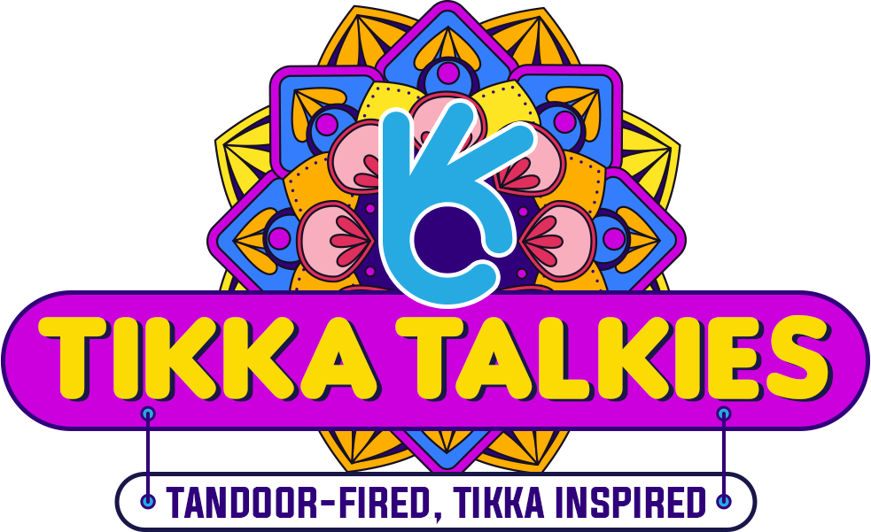 tikkatalkies-logo